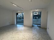 Сдаётся  объект 65 м², м. Низами, photo 1 from 7