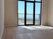 Satılır 2 otaqlı yeni tikili 82.5 m², Sea Breeze q., photo 4 from 8