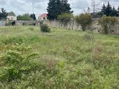 Satılır  torpaq 14 sot, Novxanı q., photo 2 from 5