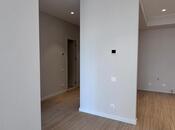 Satılır 2 otaqlı yeni tikili 82.5 m², Sea Breeze q., photo 7 from 8