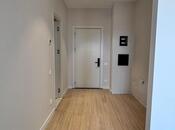 Satılır 2 otaqlı yeni tikili 82.5 m², Sea Breeze q., photo 8 from 8