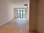 Satılır 2 otaqlı yeni tikili 82.5 m², Sea Breeze q., photo 5 from 8