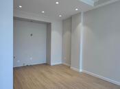 Satılır 2 otaqlı yeni tikili 82.5 m², Sea Breeze q., photo 6 from 8