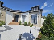 Продаётся 4-комн. дом/дача 200 м², пос. Мардакан, photo 5 from 8