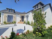 Продаётся 4-комн. дом/дача 200 м², пос. Мардакан, photo 7 from 8