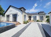 Продаётся 4-комн. дом/дача 200 м², пос. Мардакан, photo 3 from 8