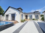 Продаётся 4-комн. дом/дача 200 м², пос. Мардакан, photo 1 from 8