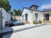 Продаётся 4-комн. дом/дача 200 м², пос. Мардакан, photo 4 from 8