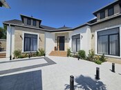Продаётся 4-комн. дом/дача 200 м², пос. Мардакан, photo 2 from 8