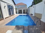 Продаётся 4-комн. дом/дача 200 м², пос. Мардакан, photo 8 from 8