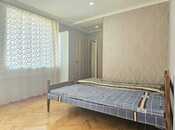 Сдаётся 3-комн. вторичка 78 м², м. Гянджлик, photo 7 from 8