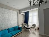 İcarəyə verilir 3 otaqlı yeni tikili 75 m², Yasamal r., photo 5 from 8