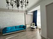 İcarəyə verilir 3 otaqlı yeni tikili 75 m², Yasamal r., photo 2 from 8