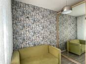 İcarəyə verilir 3 otaqlı yeni tikili 75 m², Yasamal r., photo 7 from 8