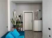 İcarəyə verilir 3 otaqlı yeni tikili 75 m², Yasamal r., photo 6 from 8