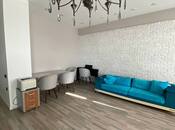 İcarəyə verilir 3 otaqlı yeni tikili 75 m², Yasamal r., photo 1 from 8