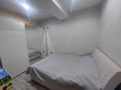 İcarəyə verilir 3 otaqlı yeni tikili 75 m², Yasamal r., photo 4 from 8