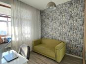 İcarəyə verilir 3 otaqlı yeni tikili 75 m², Yasamal r., photo 8 from 8