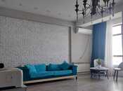 İcarəyə verilir 3 otaqlı yeni tikili 75 m², Yasamal r., photo 3 from 8