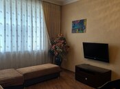 İcarəyə verilir 3 otaqlı yeni tikili 125 m², Badamdar q., photo 4 from 8