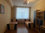 İcarəyə verilir 3 otaqlı yeni tikili 125 m², Badamdar q., photo 6 from 8