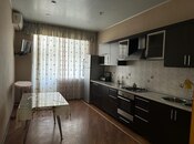 İcarəyə verilir 3 otaqlı yeni tikili 125 m², Badamdar q., photo 8 from 8