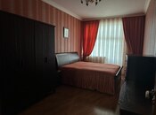 İcarəyə verilir 3 otaqlı yeni tikili 125 m², Badamdar q., photo 7 from 8