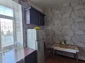 Сдаётся 3-комн. вторичка 80 м², м. Нариман Нариманов, photo 8 from 8