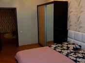 İcarəyə verilir 3 otaqlı yeni tikili 155 m², 28 May m., photo 8 from 8