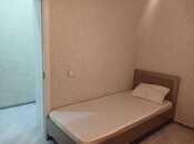 Сдаётся 3-комн. новостройка 90 м², м. 28 мая, photo 7 from 8