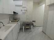 Сдаётся 3-комн. новостройка 90 м², м. 28 мая, photo 3 from 8