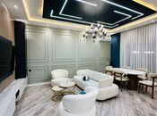 İcarəyə verilir 4 otaqlı həyət evi/bağ evi 150 m², Mərdəkan q., photo 6 from 8