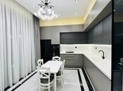 İcarəyə verilir 4 otaqlı həyət evi/bağ evi 150 m², Mərdəkan q., photo 7 from 8