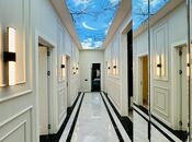 İcarəyə verilir 4 otaqlı həyət evi/bağ evi 150 m², Mərdəkan q., photo 5 from 8