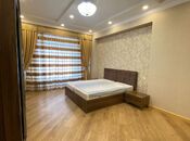 Сдаётся 3-комн. новостройка 145 м², пос. Аг шехер, photo 8 from 8