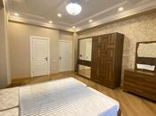 Сдаётся 3-комн. новостройка 145 м², пос. Аг шехер, photo 7 from 8