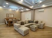 Сдаётся 3-комн. новостройка 145 м², пос. Аг шехер, photo 3 from 8
