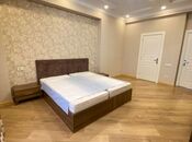 Сдаётся 3-комн. новостройка 145 м², пос. Аг шехер, photo 6 from 8