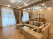 Сдаётся 3-комн. новостройка 145 м², пос. Аг шехер, photo 1 from 8