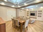 Сдаётся 3-комн. новостройка 145 м², пос. Аг шехер, photo 4 from 8