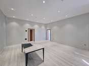 Сдаётся  объект 316 м², м. Улдуз, photo 6 from 8