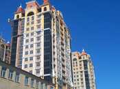 Продаётся 3-комн. новостройка 135 м², м. 28 мая, photo 1 from 8