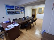 Сдаётся 1-комн. офис 20 м², м. Нариман Нариманов, photo 1 from 4