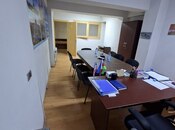 Сдаётся 1-комн. офис 20 м², м. Нариман Нариманов, photo 2 from 4