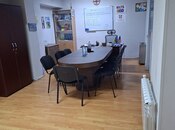 Сдаётся 1-комн. офис 20 м², м. Нариман Нариманов, photo 4 from 4