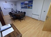 Сдаётся 1-комн. офис 20 м², м. Нариман Нариманов, photo 3 from 4