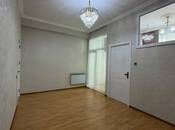 Продаётся 2-комн. новостройка 43 м², photo 3 from 8