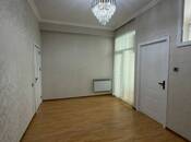 Продаётся 2-комн. новостройка 43 м², photo 2 from 8