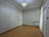 Продаётся 2-комн. новостройка 43 м², photo 1 from 8