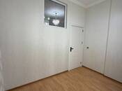 Продаётся 2-комн. новостройка 43 м², photo 6 from 8